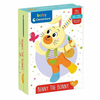 baby-clementoni-yumusacik-tavsancik-1--e6b-b7.jpg
