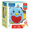 baby-clementoni-yumusak-muzikli-kus-17-6002-4.jpg