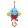 baby-clementoni-yumusak-muzikli-kus-17-8-e755.jpg