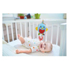 baby-clementoni-yumusak-muzikli-kus-17-8d142c.jpg