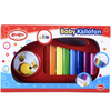 Baby Ksilofon 4061-Çocuk Müzik Aletleri