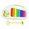 Baby Ksilofon 4061-Çocuk Müzik Aletleri