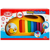 Baby Ksilofon 4061-Çocuk Müzik Aletleri