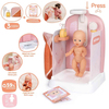 baby-nurse-banyo-seti-bebek-evleri-ve--2f8c17.jpg