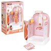 baby-nurse-banyo-seti-bebek-evleri-ve--711819.jpg