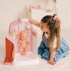 baby-nurse-banyo-seti-bebek-evleri-ve--8ab322.jpg