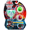 Bakugan Başlangıç Paketi Seti-Karakter Figürleri