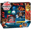 Bakugan Savaş Paketi Çeşitleri 64425-Karakter Figürleri