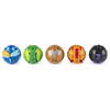 Bakugan Savaş Paketi Çeşitleri 64425-Karakter Figürleri
