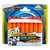 ballist-x-sunger-dart-24lu-yedek-paket--609e-.jpg