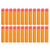 ballist-x-sunger-dart-24lu-yedek-paket-3-8728.jpg