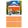 ballist-x-sunger-dart-24lu-yedek-paket-a379-4.jpg
