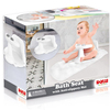 Banyo Koltuğu Kaymaz Paspaslı 7052-Bebek Oyuncakları