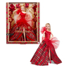 barbie-2024-mutlu-yillar-bebegi-sarisi--9423-.jpg