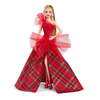 barbie-2024-mutlu-yillar-bebegi-sarisi-0d41c6.jpg
