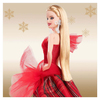 barbie-2024-mutlu-yillar-bebegi-sarisi-2ff-fd.jpg