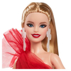 barbie-2024-mutlu-yillar-bebegi-sarisi-4e7-a8.jpg