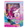 barbie-2in1-kelebek-dansci-bebek-hxj10-4-c58d.jpg
