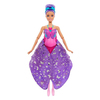 barbie-2in1-kelebek-dansci-bebek-hxj10-804f-5.jpg