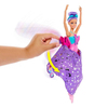 barbie-2in1-kelebek-dansci-bebek-hxj10-8d0-4d.jpg
