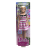 barbie-65--bcab-.jpg