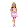 barbie-65-5-4223.jpg