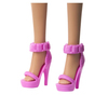 barbie-65-8156-2.jpg
