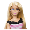 barbie-65-d763f6.jpg