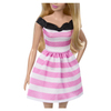 barbie-65-e59-27.jpg