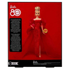 barbie-80--130a-.jpg