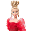 barbie-80--a931-.jpg