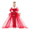 barbie-80-61db51.jpg