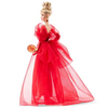 barbie-80-6bffc5.jpg