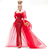 barbie-80-8b66-2.jpg