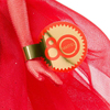 barbie-80-b6-8ae.jpg