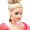 barbie-80-d70-a4.jpg