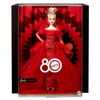 barbie-80-d99bcf.jpg