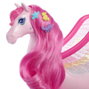 barbie-a-touch-of-magic-peggy-ve-akses--4509-.jpg