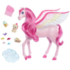 barbie-a-touch-of-magic-peggy-ve-akses-2a0c-d.jpg