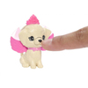 barbie-a-touch-of-magic-peggy-ve-akses-4328-9.jpg