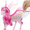 barbie-a-touch-of-magic-peggy-ve-akses-50-4d7.jpg