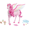 barbie-a-touch-of-magic-peggy-ve-akses-7409f9.jpg