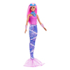 barbie-advent-takvimi-bebekli-jfl66-ki-458e9-.jpg