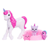 barbie-advent-takvimi-bebekli-jfl66-ki-7d-4d2.jpg