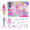 barbie-advent-takvimi-bebekli-jfl66-ki-a99-c9.jpg