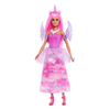 barbie-advent-takvimi-bebekli-jfl66-ki-b8b-4d.jpg