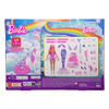 barbie-advent-takvimi-bebekli-jfl66-ki-bd8-b3.jpg