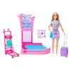 barbie-ailesi-ve-arkadaslari-bagaj-tes-5375-7.png