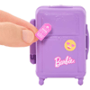 barbie-ailesi-ve-arkadaslari-bagaj-tes-6-fd7f.png