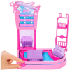 barbie-ailesi-ve-arkadaslari-bagaj-tes-7e798c.png